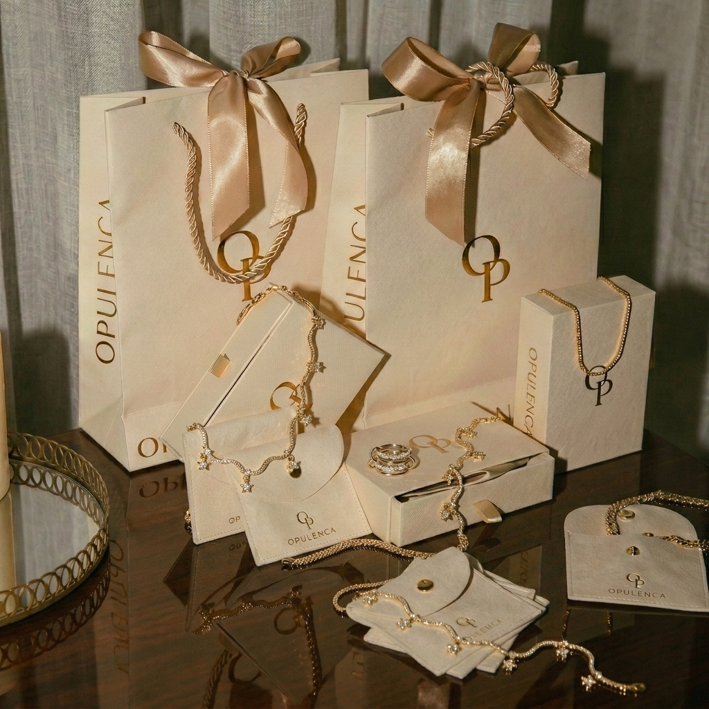 Gift Wrapping