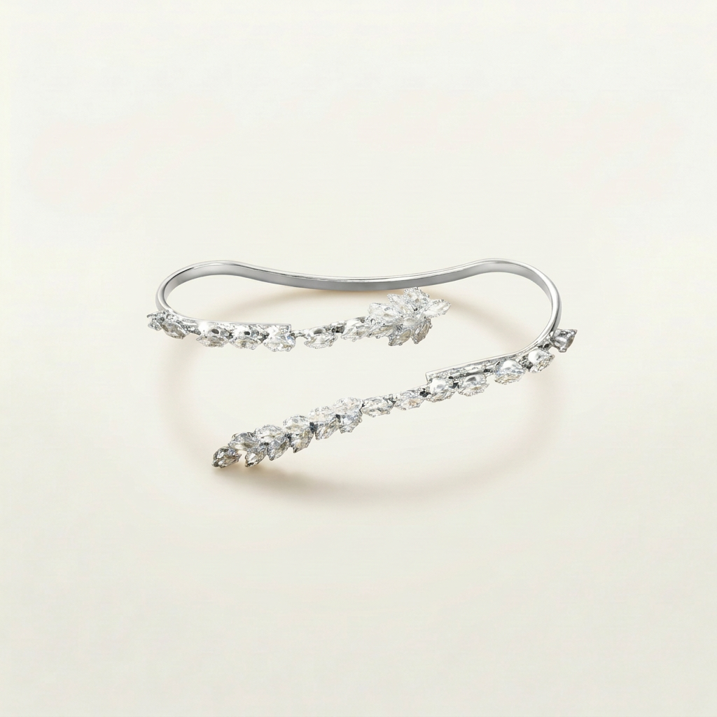 Rosali Hand Wrap