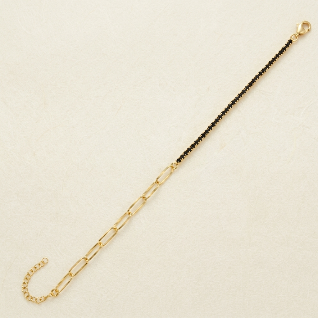 Cliwa Bracelet