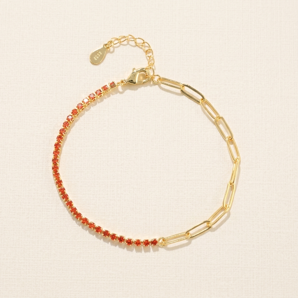 Cliwa Bracelet
