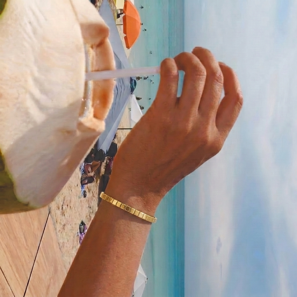 Venora Bracelet
