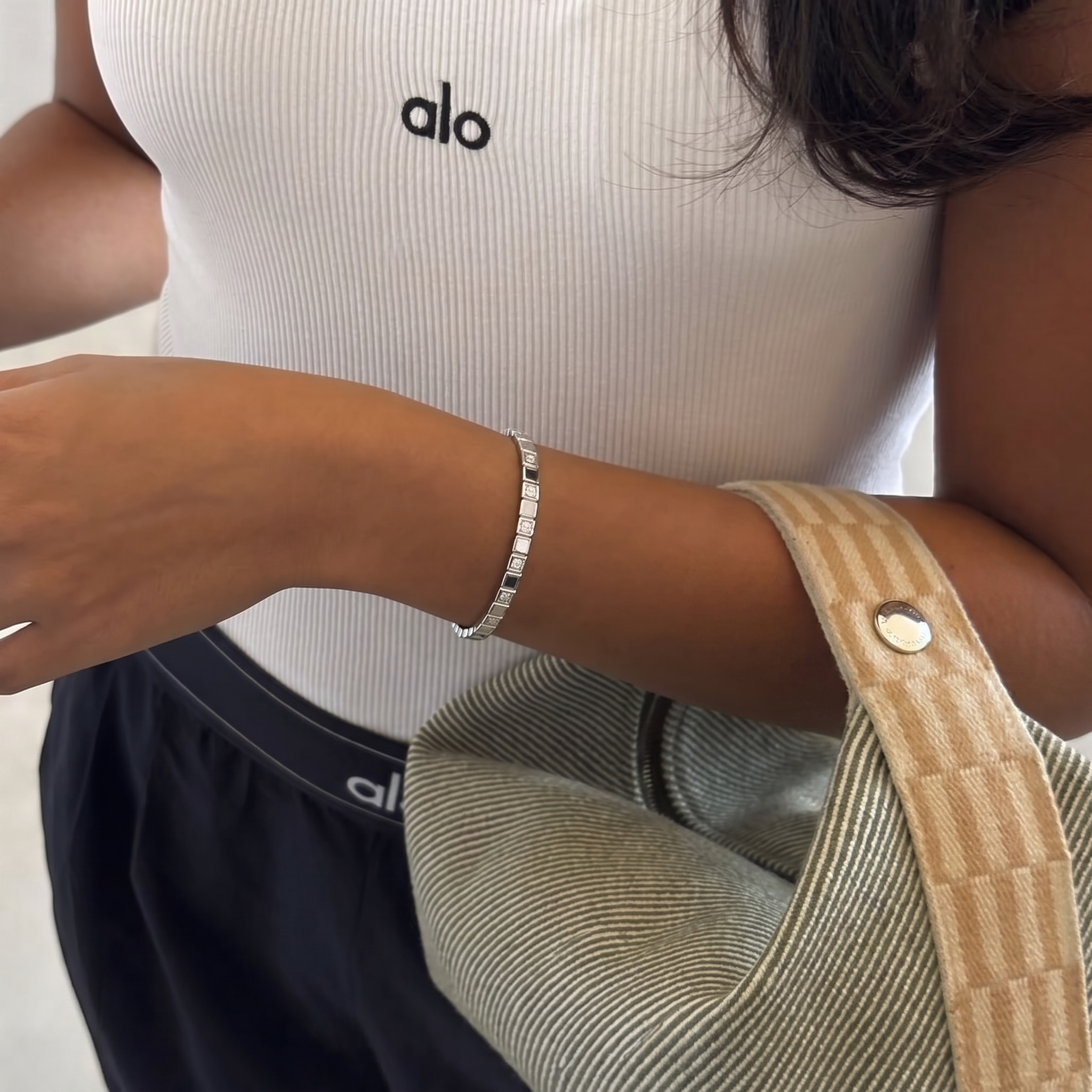 Venora Bracelet