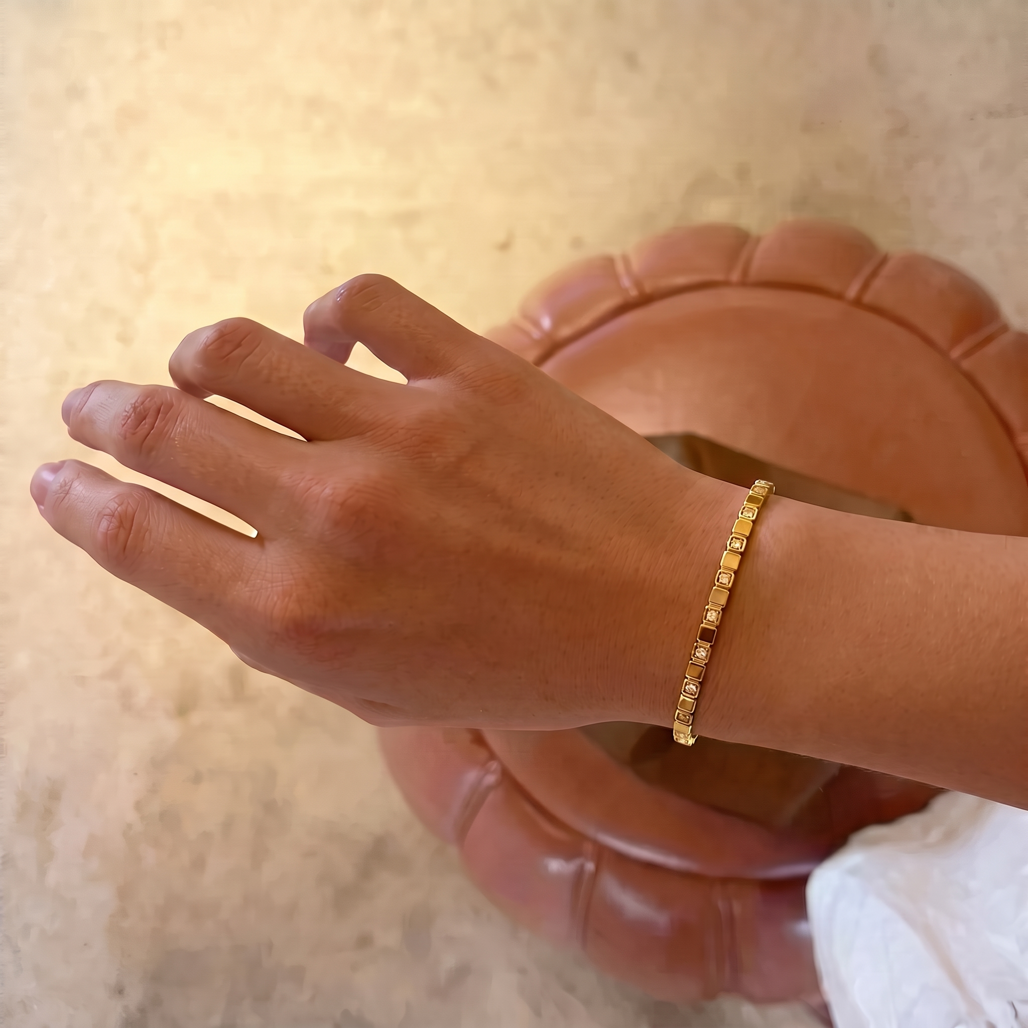 Venora Bracelet