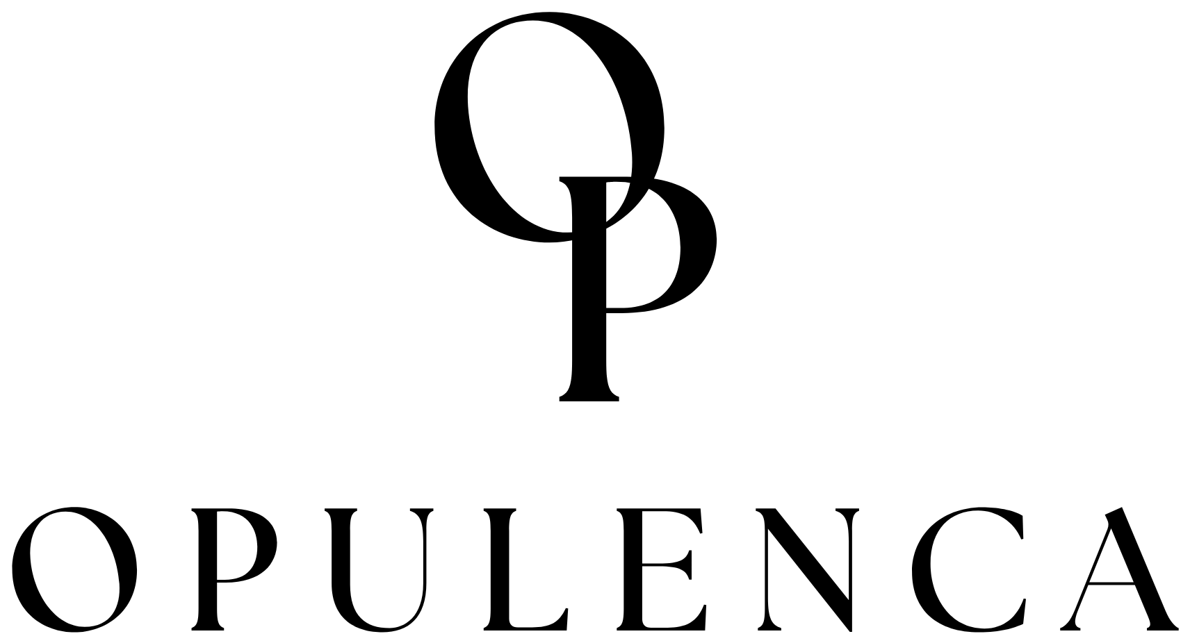 Opulenca