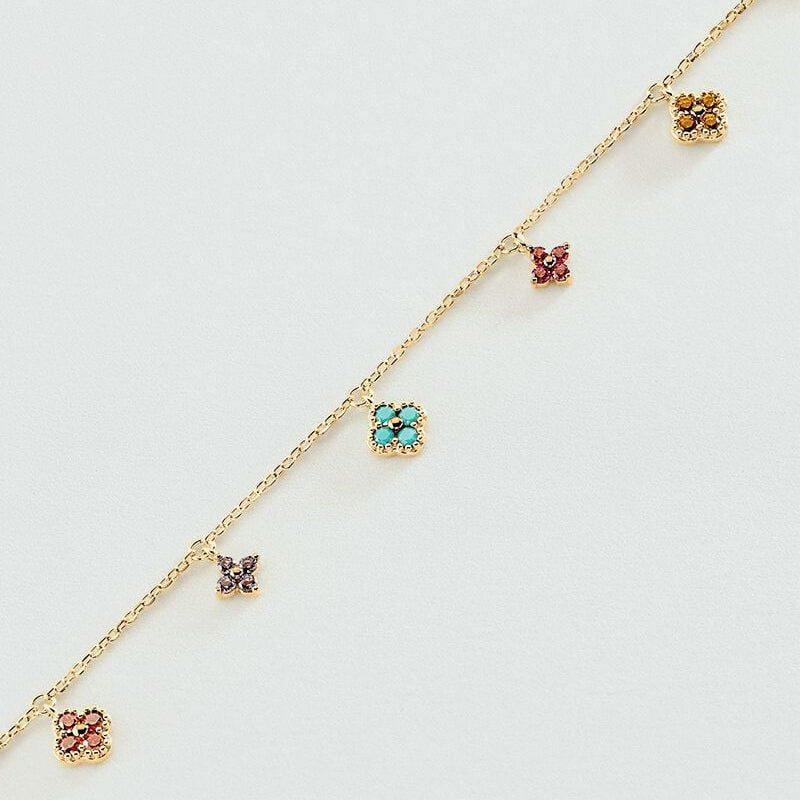 Oriana Bracelet