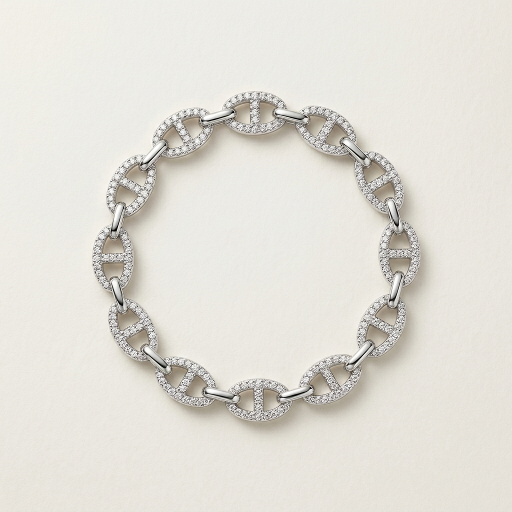 Eleanor Bracelet