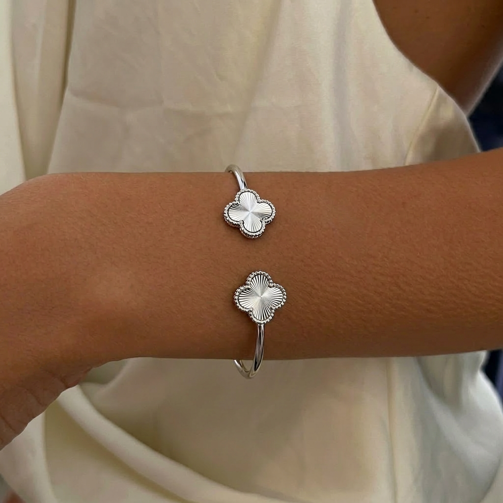 Ruya Dream Bangle