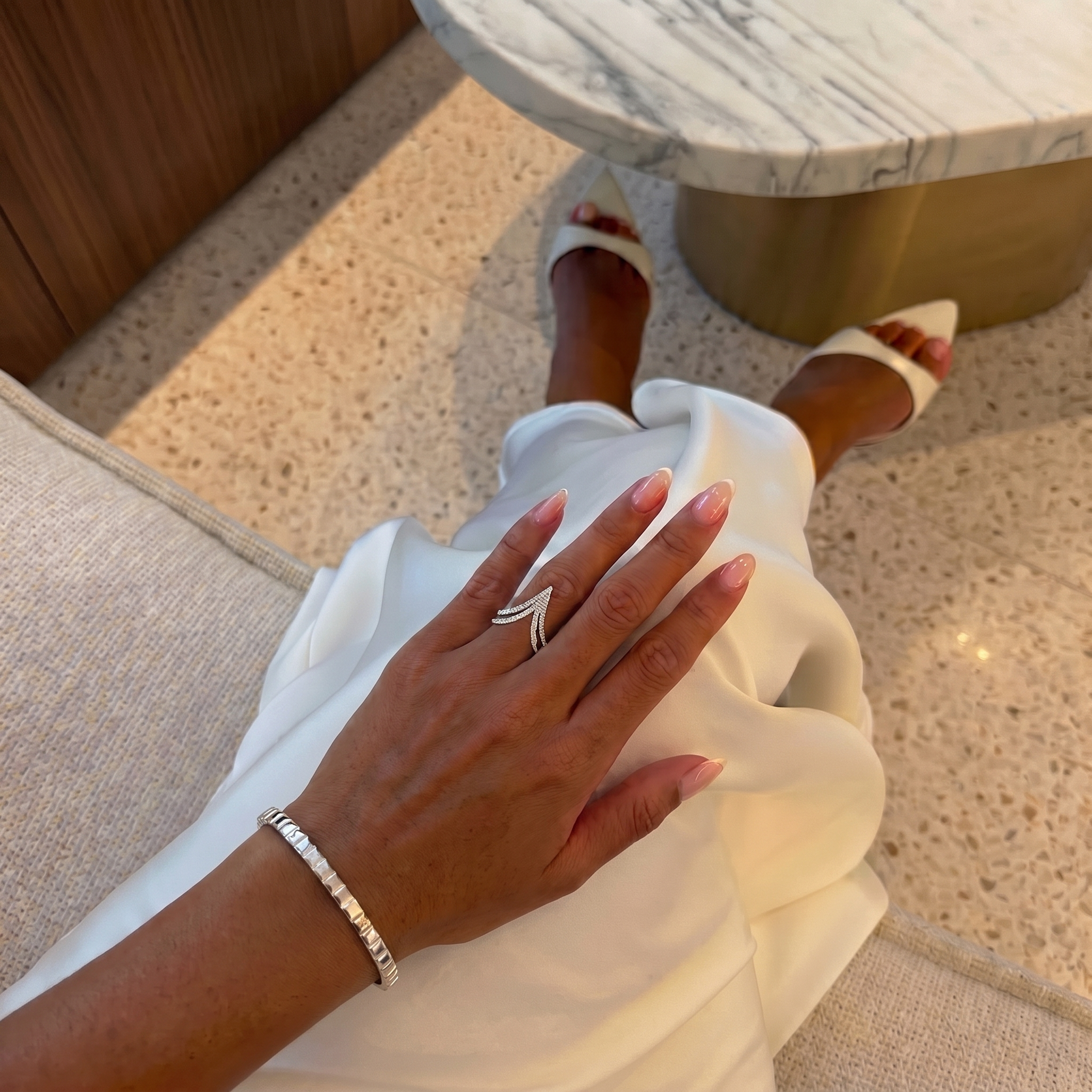 Venora Bracelet